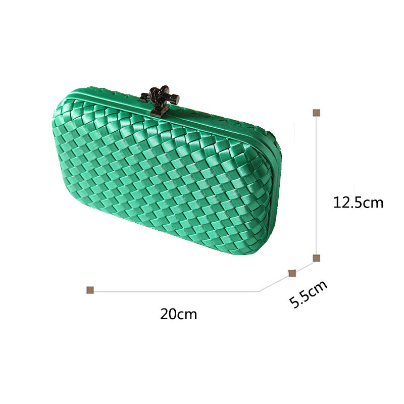 Wholesale Polyester Hand-held Banquet Bags